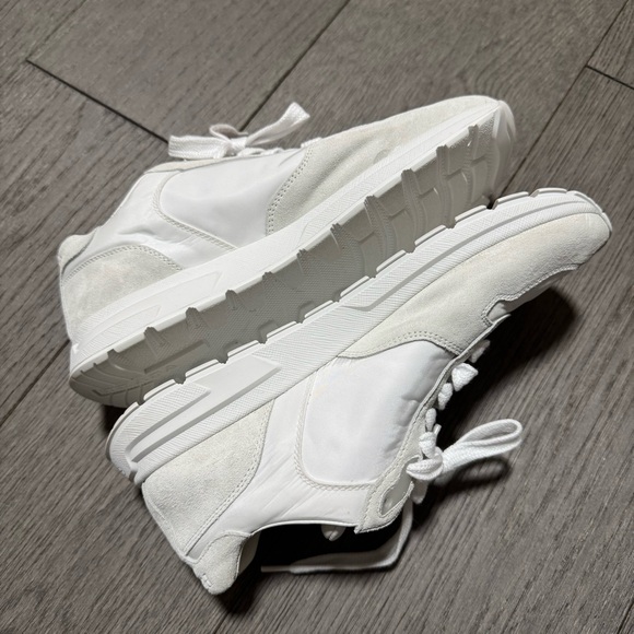 SOLD OUT - Picture 2 of 9